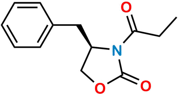 Sacubitril Impurity 67