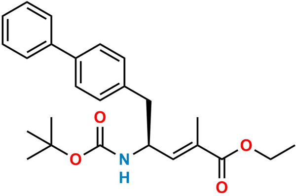 Sacubitril Impurity 69