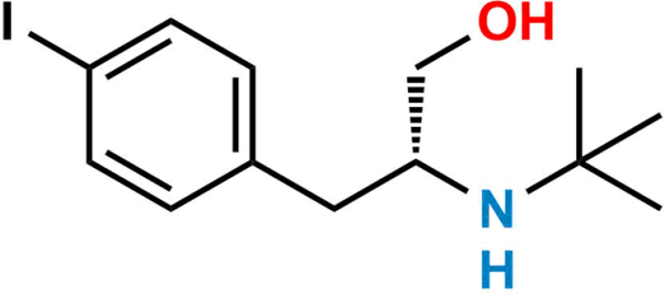 Sacubitril Impurity 74