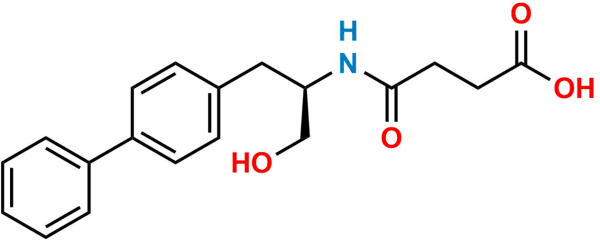 Sacubitril Impurity 75