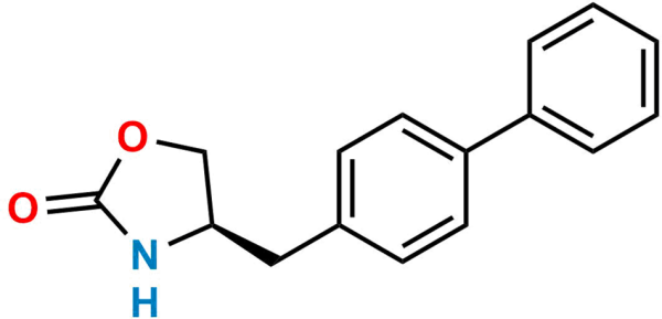 Sacubitril Impurity 76