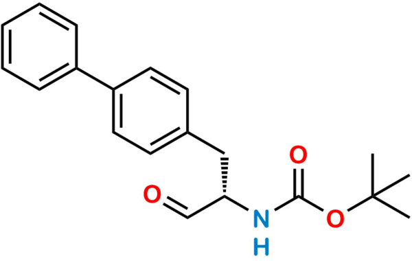 Sacubitril Impurity 77