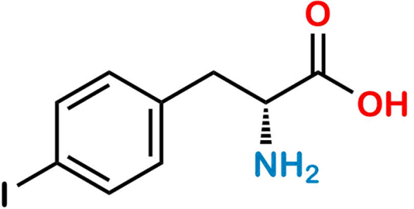 Sacubitril Impurity 78