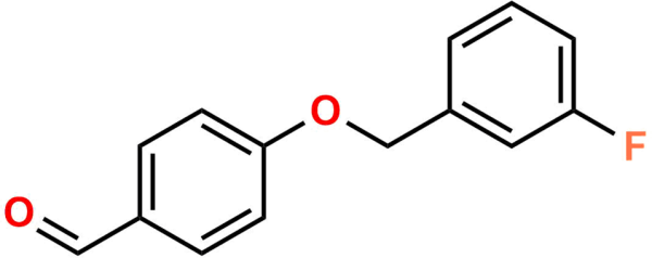 Safinamide Impurity 6