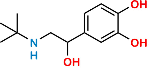 Colterol