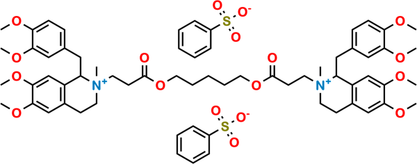 Atracurium Besilate