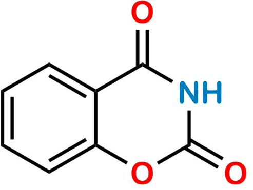 Salcaprozate Impurity 2