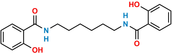 Salcaprozate Impurity 4