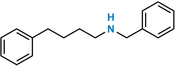 Salmeterol Impurity 12