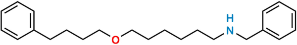 Salmeterol Impurity 6