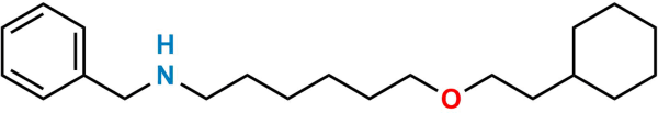 Salmeterol Impurity 13