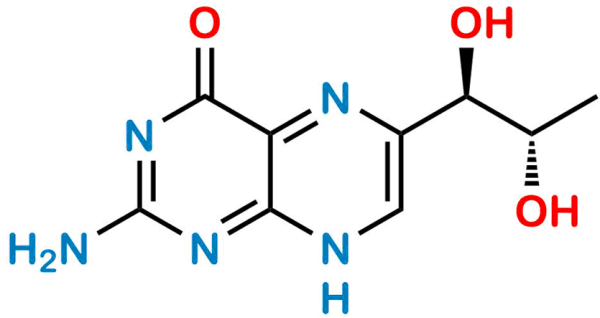 Biopterin