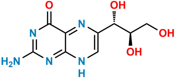 Neopterin