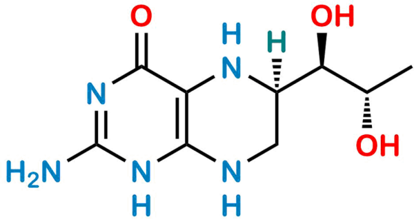 Sapropterin