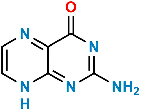 Sapropterin Impurity D