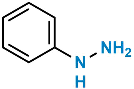 Sapropterin Impurity G