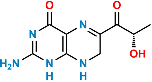 L-Sepiapterin