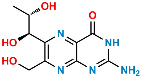 Sapropterin Impurity 1