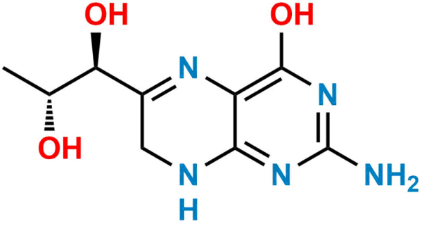 Sapropterin Impurity 11