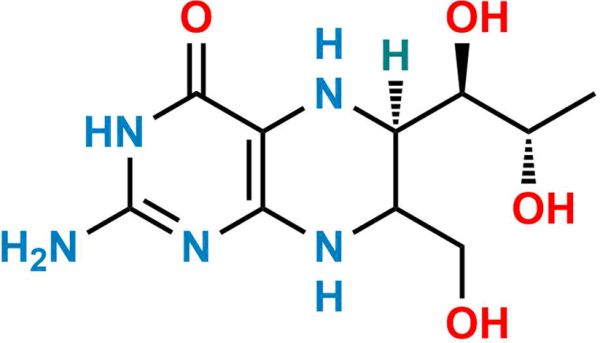 Sapropterin Impurity 2