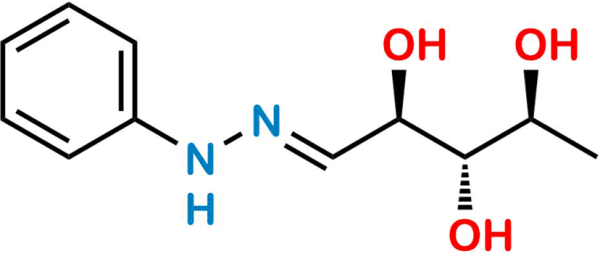 Sapropterin Impurity 20