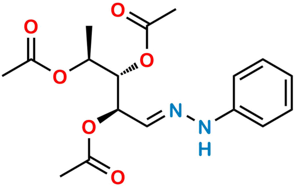 Sapropterin Impurity 21