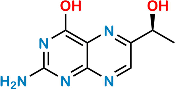 Sapropterin Impurity 23