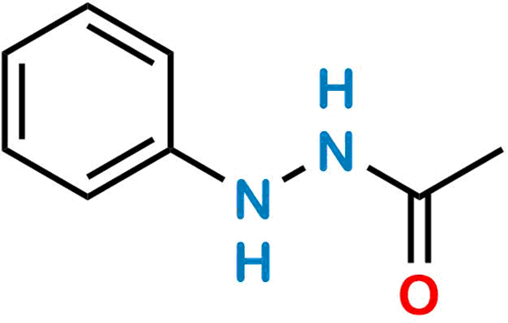 Sapropterin Impurity 24