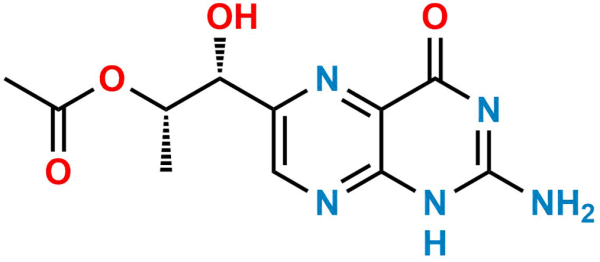 Sapropterin Impurity 3