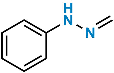 Sapropterin Impurity 7