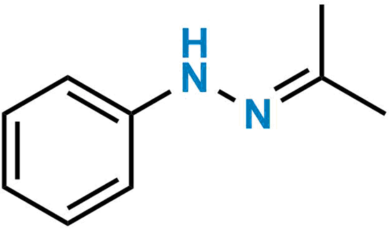 Sapropterin Impurity 8