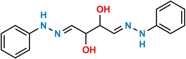 Sapropterin Impurity 9