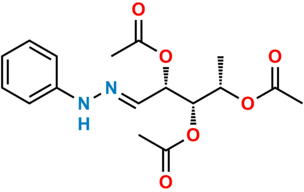 Sapropterin Impurity 26