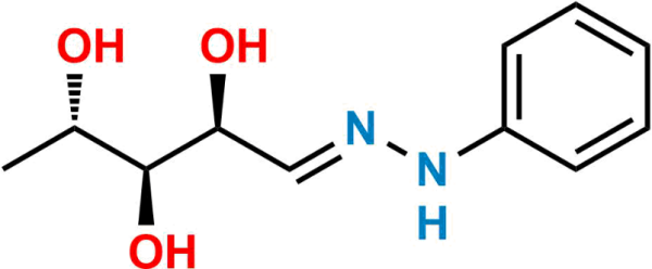 Sapropterin Impurity 27