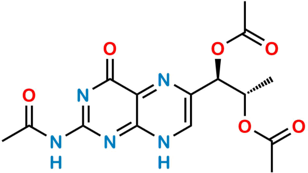 Sapropterin Impurity 28