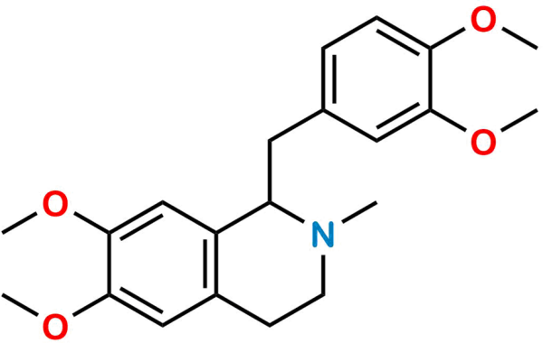 Atracurium EP impurity G