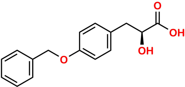 Saroglitazar Impurity 2