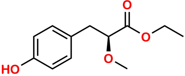 Saroglitazar Impurity 3