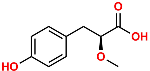 Saroglitazar Impurity 4