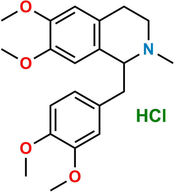 Atracurium EP impurity G Hydrochloride