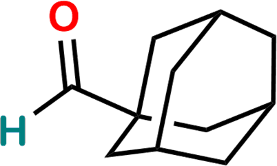 1-Adamantylcarboxaldehyde