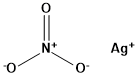 Silver Nitrate