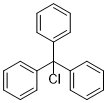 Trityl Chloride