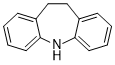 Carbamazepine EP Impurity E