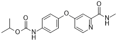 Sorafenib EP Impurity D