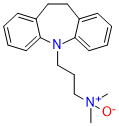 Imipramine N-Oxide