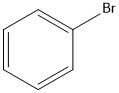 Pirfenidone EP Impurity D