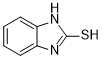 Rabeprazole EP Impurity F