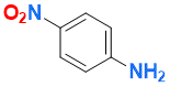 4-Nitroaniline