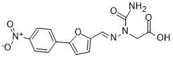 Dantrolene Related Compound B